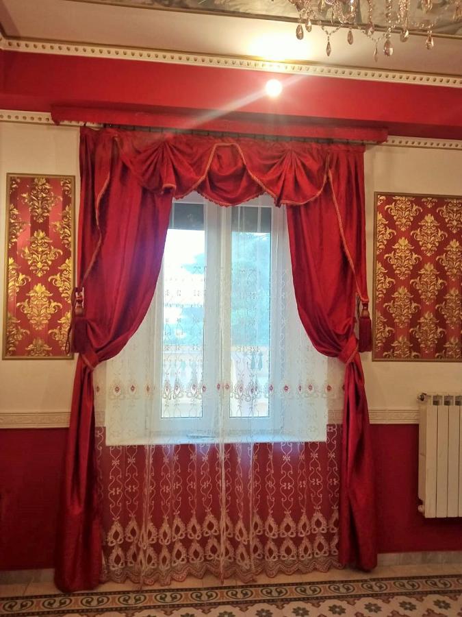 Villa Evelina Club Valsamoggia Zewnętrze zdjęcie