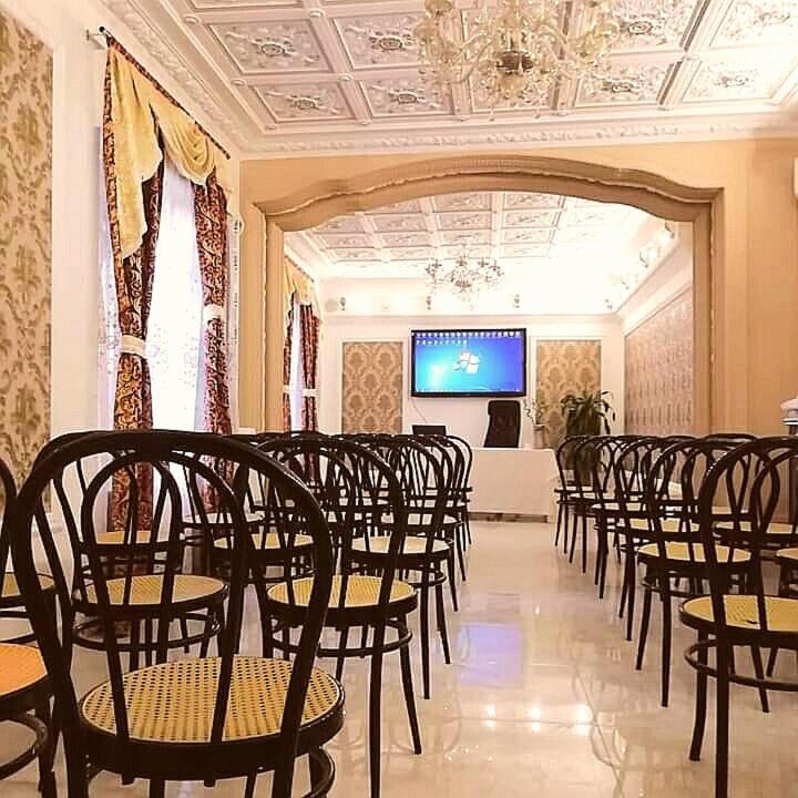 Villa Evelina Club Valsamoggia Zewnętrze zdjęcie